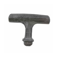 Makita 452458-3 Starter Grip, EK6101