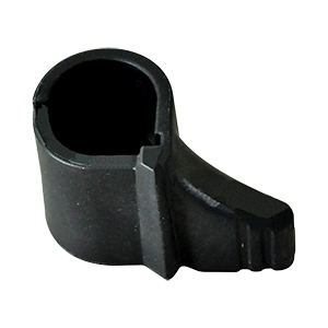 Makita 452467-2 Lock Lever, RT0701C 195563-0