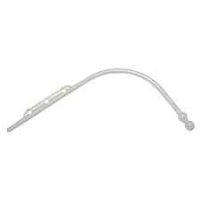 Makita 452610-3 Replaces 592-65017-00 - Oil Gauge