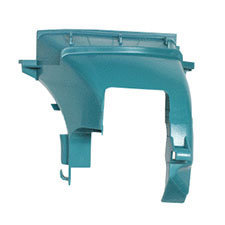 Makita 452617-9 Cylinder Cover, EK7651H