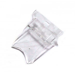 Makita 452653-5 Chip Deflector, RT0701C 195563-0