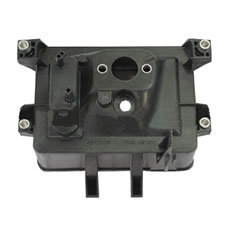 Makita 452720-6 Filter Bracket, EK7651H