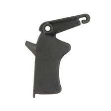 Makita 452721-4 Throttle Lever, EK7651H