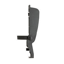 Makita 452722-2 Lock Off Lever, EK7651H