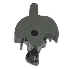 Makita 452723-0 Switch Lever, EK7651H