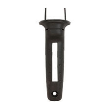 Makita 452736-1 Grip Cover, EK7651H