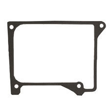 Makita 452738-7 Oil Case Gasket, EK7651H