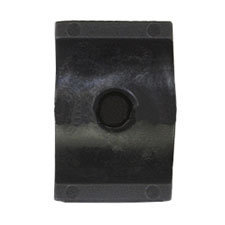 Makita 452741-8 Center Outer Holder, EK7651H