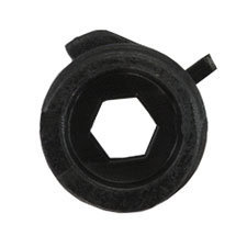 Makita 452742-6 Rear Inner Holder, EK7651H