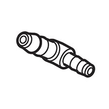 Makita 452799-7 Hose Joint 4-6, EK7651H