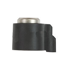 Makita 452850-3 Insert Holder, JV0600K