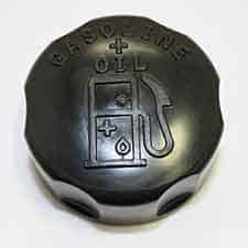 Makita 452920-8 Replaces 525-60580-00 Fuel Tank Cap Assembly, RBL500