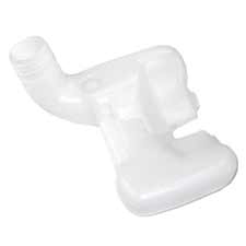 Makita 452921-6 Fuel Tank, RBC2510