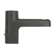 Makita 452938-9 Grip, EK7651H