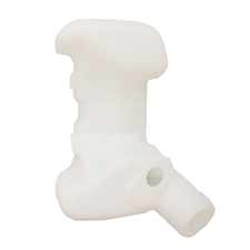 Makita 452989-2 Fuel Tank, RBC201