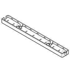 Makita 453257-6 Protective Shield Holder