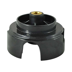 Makita 453360-3 Spool Holder, LXRU02