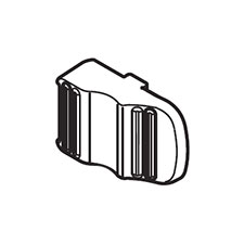 Makita 453368-7 Switch Knob, GA4542C