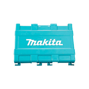 Makita 453473-0 Plastic Case Lid, XPH07