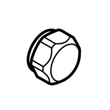 Makita 453615-6 Cap, PM7650H