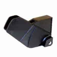 Makita 453635-0 Guard  LS1216L