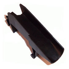 Makita 453695-2 Guide Cover  LS1040