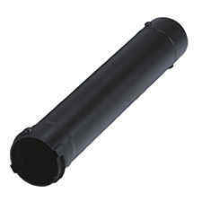 Makita 453700-5 Straight Pipe 380, PM7650H