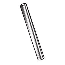 Makita 453715-2 Tube Cable