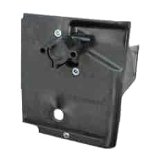 Makita 453858-0 Insulator , BBX7600