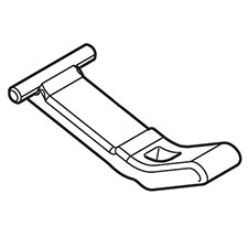 Makita 454100-2 Link, AD02W