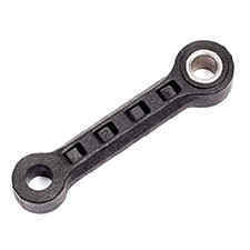 Makita 454317-7 Connecting Rod, HR4013C