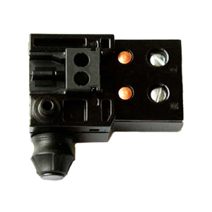 Makita 454318-5 Link Lever, HR4013C