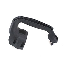Makita 454321-6 Handle A, HR4013C