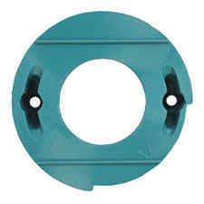 Makita 454329-0 Baffle Plate, HR4013C