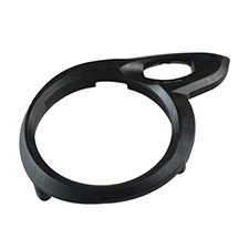 Makita 454519-5 Nut Cover, EA3601F