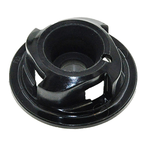 Makita 454524-2 Ratchet Wheel, EA3601F