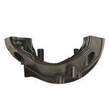 Makita 454641-8 Protector Holder, XRU04