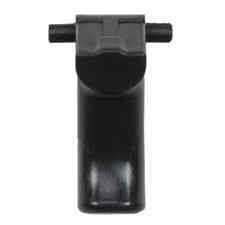 Makita 454651-5 Switch Lever, XBP01