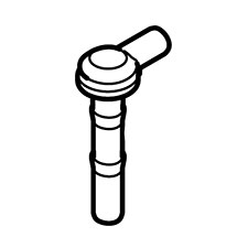 Makita 454683-2 Joint 1, PM7650H