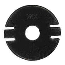 Makita 454730-9 Cap, XBP01