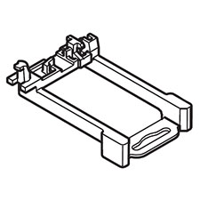 Makita 454778-1 Link Guide, HR5212C