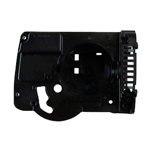 Makita 454821-6 Gear Housing, ES-174TLC, UC3551A/4051A