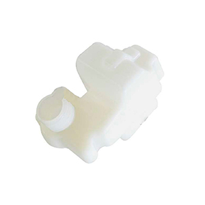 Makita 454826-6 Oil Tank, ES-174TLC, UC3551A/4051A