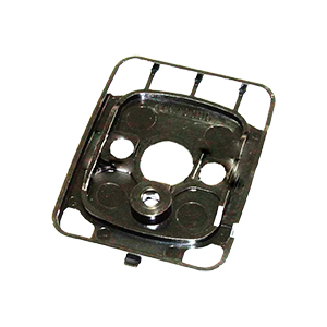 Makita 454830-5 Air Cleaner Case, RBC230