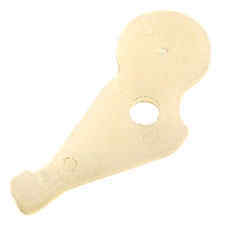 Makita 454831-3 Choke Lever, RBC230