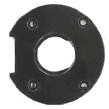 Makita 454842-8 Base Protector, RT0701C