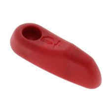 Makita 454900-0 Throttle Lever B, EB7650TH