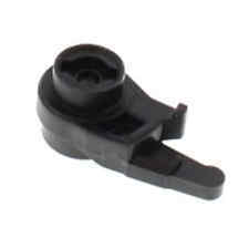 Makita 454924-6 Throttle Link, EB7650TH