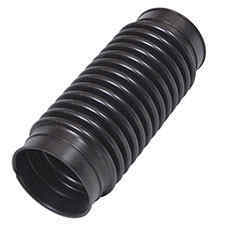 Makita 454934-3 Flexible Pipe, EB7650TH