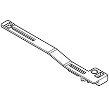 Makita 455015-6 Switch Lever, XMT03